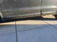 Fotografija s detaljima