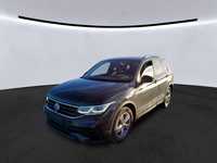 Pogled sprijeda lijevo