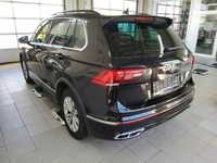 Fotografija s detaljima