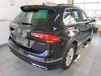 Fotografija s detaljima