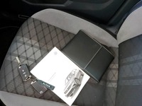 Fotografija s detaljima