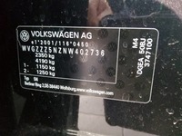 Fotografija s detaljima