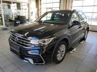 Pogled sprijeda lijevo