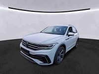 Fotografija s detaljima