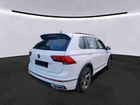 Fotografija s detaljima