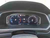 Fotografija s detaljima