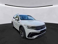 Fotografija s detaljima