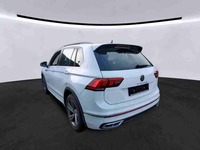 Fotografija s detaljima