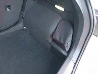 Fotografija s detaljima