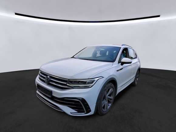 Vaizdas iš priekio kairės