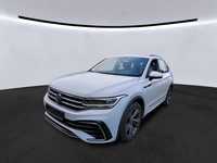 Pogled sprijeda lijevo