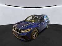 Fotografija s detaljima