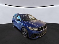 Fotografija s detaljima