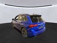 Fotografija s detaljima