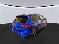 Fotografija s detaljima