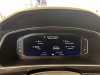 Fotografija s detaljima