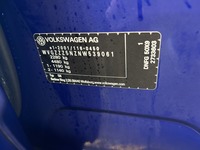 Fotografija s detaljima