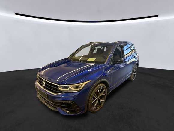 Pogled sprijeda lijevo