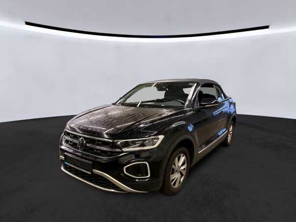 Vaizdas iš priekio kairės