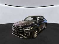 Pogled sprijeda lijevo