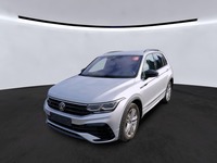 Fotografija s detaljima