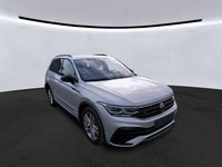 Fotografija s detaljima