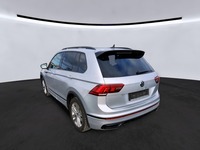 Fotografija s detaljima