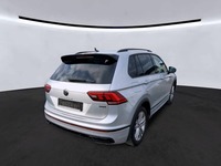 Fotografija s detaljima