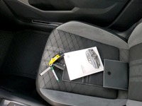 Fotografija s detaljima