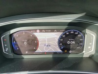 Fotografija s detaljima