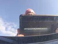 Fotografija s detaljima