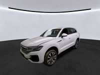 Fotografija s detaljima