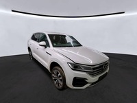 Fotografija s detaljima