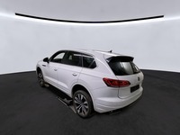 Fotografija s detaljima