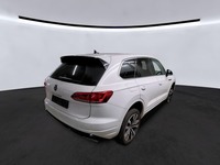 Fotografija s detaljima