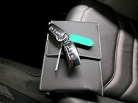 Fotografija s detaljima