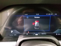 Fotografija s detaljima