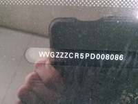 Fotografija s detaljima