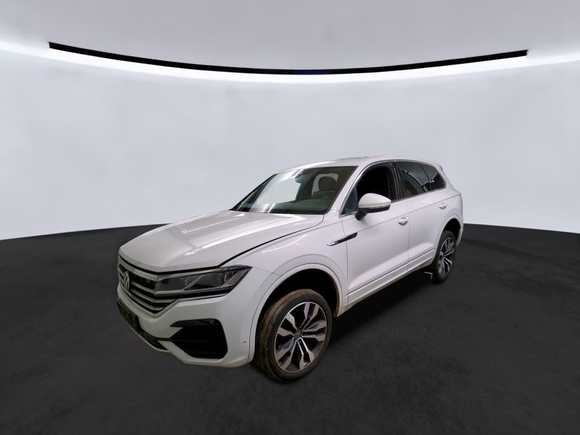 Vaizdas iš priekio kairės