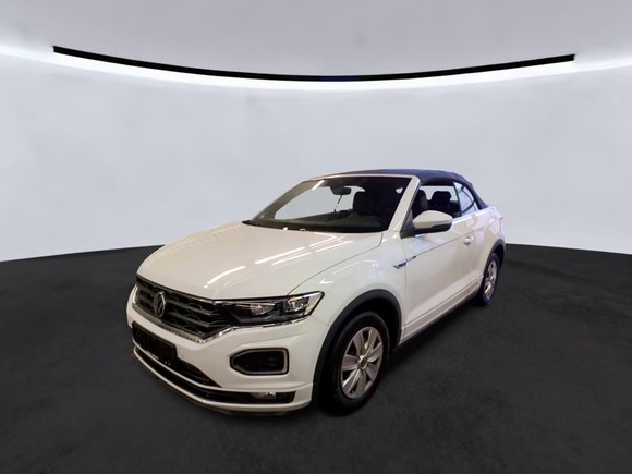 Vaizdas iš priekio kairės