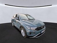 Fotografija s detaljima