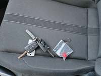 Fotografija s detaljima