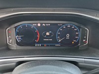 Fotografija s detaljima