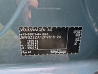 Fotografija s detaljima