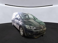 Fotografija s detaljima