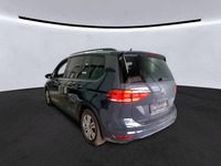 Fotografija s detaljima