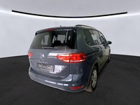 Fotografija s detaljima