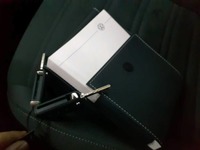 Fotografija s detaljima