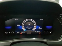 Fotografija s detaljima