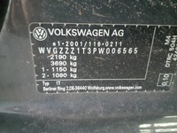 Fotografija s detaljima